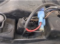  Фонарь (задний) Porsche Cayenne 2002-2007 20261145 #4