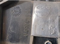  Фонарь (задний) Porsche Cayenne 2002-2007 20261145 #5