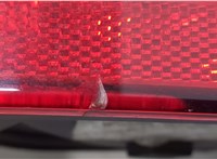  Фонарь (задний) Porsche Cayenne 2002-2007 20261145 #6