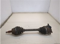  Полуось (приводной вал, шрус) Mitsubishi Pajero / Montero 2000-2006 20261146 #1