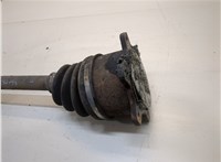  Полуось (приводной вал, шрус) Mitsubishi Pajero / Montero 2000-2006 20261146 #3