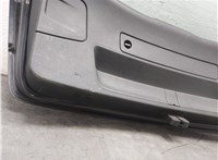  Подсветка номера Audi A4 (B8) Allroad 2011-2016 11333674 #2