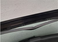  Подсветка номера Audi A4 (B8) Allroad 2011-2016 11333674 #3