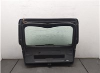  Подсветка номера Audi A4 (B8) Allroad 2011-2016 11333674 #4