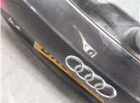  Подсветка номера Audi A4 (B8) Allroad 2011-2016 11333674 #5