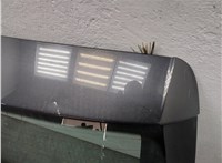  Подсветка номера Audi A4 (B8) Allroad 2011-2016 11333674 #7
