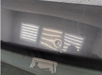  Подсветка номера Audi A4 (B8) Allroad 2011-2016 11333674 #8