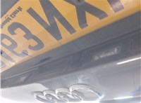  Подсветка номера Audi A4 (B8) Allroad 2011-2016 11333674 #12