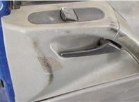  Дверь боковая (легковая) Mercedes Vito W639 2004-2013 20261152 #3
