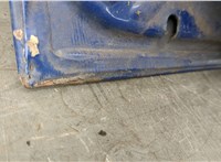  Дверь боковая (легковая) Mercedes Vito W639 2004-2013 20261152 #11