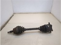  Полуось (приводной вал, шрус) Mitsubishi Pajero / Montero 2000-2006 20261154 #1