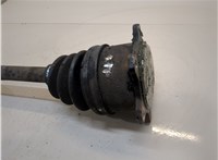  Полуось (приводной вал, шрус) Mitsubishi Pajero / Montero 2000-2006 20261154 #2