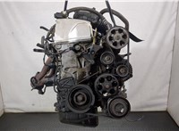  Компрессор кондиционера Honda FRV 11333688 #1