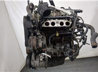  Компрессор кондиционера Honda FRV 11333688 #2