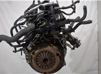  Компрессор кондиционера Honda FRV 11333688 #3