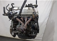  Компрессор кондиционера Honda FRV 11333688 #5