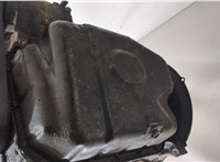  Компрессор кондиционера Honda FRV 11333688 #6