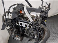  Компрессор кондиционера Honda FRV 11333688 #7