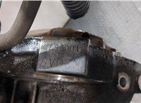  Компрессор кондиционера Honda FRV 11333688 #8