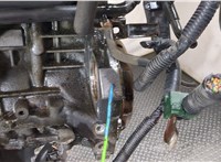  Компрессор кондиционера Honda FRV 11333688 #9