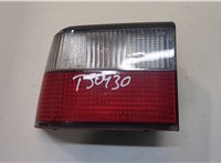  Фонарь (задний) Citroen Xantia 1998-2000 20261160 #1