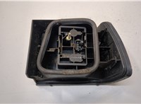  Фонарь (задний) Citroen Xantia 1998-2000 20261160 #2
