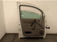 8200497521, 7701478188 Ручка двери наружная Renault Kangoo 2008-2013 11333694 #2