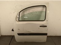 8200497521, 7701478188 Ручка двери наружная Renault Kangoo 2008-2013 11333694 #1