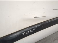 8200497521, 7701478188 Ручка двери наружная Renault Kangoo 2008-2013 11333694 #3