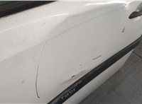 8200497521, 7701478188 Ручка двери наружная Renault Kangoo 2008-2013 11333694 #4