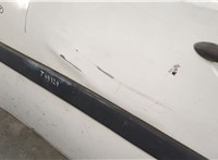 8200497521, 7701478188 Ручка двери наружная Renault Kangoo 2008-2013 11333694 #8