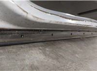 8200497521, 7701478188 Ручка двери наружная Renault Kangoo 2008-2013 11333694 #9