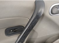 8200497521, 7701478188 Ручка двери наружная Renault Kangoo 2008-2013 11333694 #10