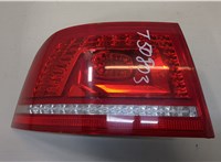  Фонарь (задний) Volkswagen Phaeton 2010-2016 20261167 #1