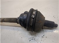  Полуось (приводной вал, шрус) Audi A1 (8X) 2010-2014 20261169 #3