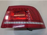  Фонарь (задний) Volkswagen Phaeton 2010-2016 20261171 #1