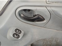  Стекло форточки двери Ford Transit 2006-2014 11333711 #2