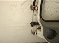  Стекло форточки двери Ford Transit 2006-2014 11333711 #3