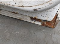  Стекло форточки двери Ford Transit 2006-2014 11333711 #4
