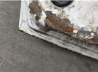  Стекло форточки двери Ford Transit 2006-2014 11333711 #5