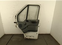  Стекло форточки двери Ford Transit 2006-2014 11333711 #6