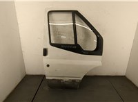  Стекло форточки двери Ford Transit 2006-2014 11333711 #1