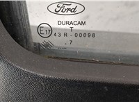  Стекло форточки двери Ford Transit 2006-2014 11333711 #7