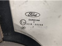  Стекло форточки двери Ford Transit 2006-2014 11333711 #8