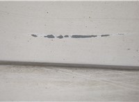  Стекло форточки двери Ford Transit 2006-2014 11333711 #9
