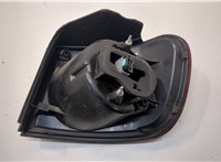  Фонарь (задний) Volkswagen Golf Plus 20261178 #2