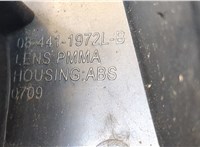  Фонарь (задний) Volkswagen Golf Plus 20261178 #3