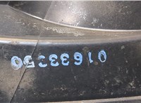  Фонарь (задний) Volkswagen Golf Plus 20261178 #4