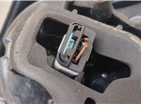  Фонарь (задний) Volkswagen Golf Plus 20261178 #6