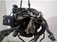 13537810702 Форсунка топливная BMW 5 F10 2010-2016 11334059 #1